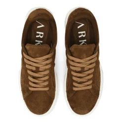 Allt Under Herrskor|Sneakers Herr | ARKK Essence herr