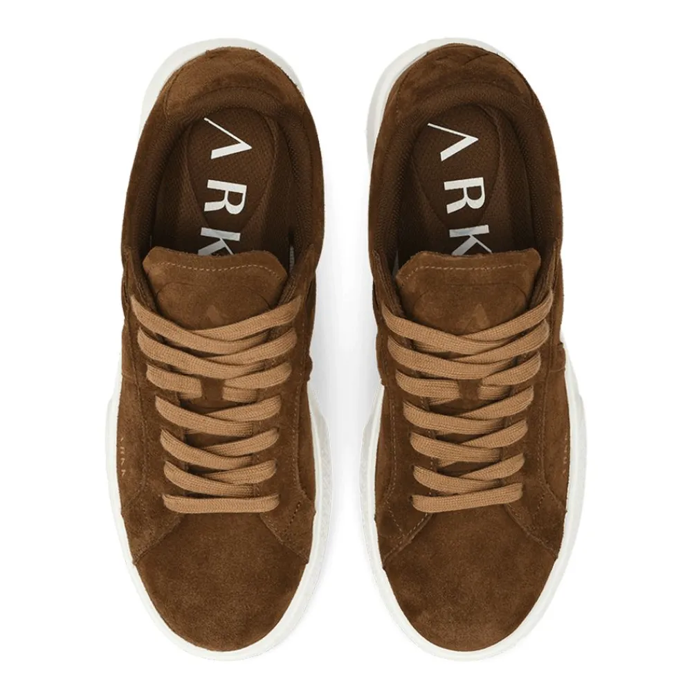 Allt Under Herrskor|Sneakers Herr | ARKK Essence herr