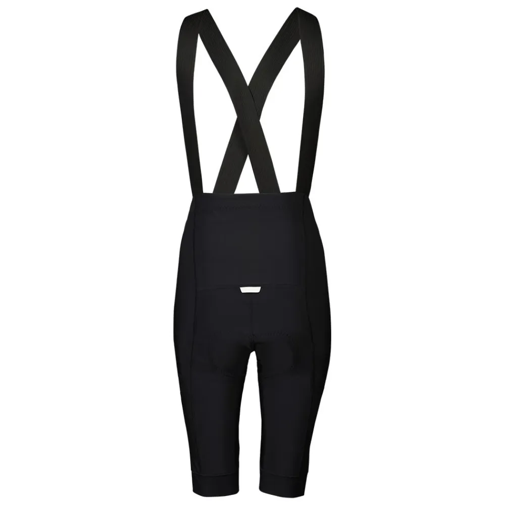 Hot POC Essential Cargo Bib Shorts Dam