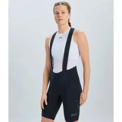 Hot POC Essential Cargo Bib Shorts Dam