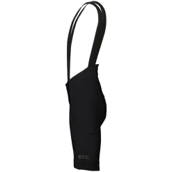 Hot POC Essential Cargo Bib Shorts Dam