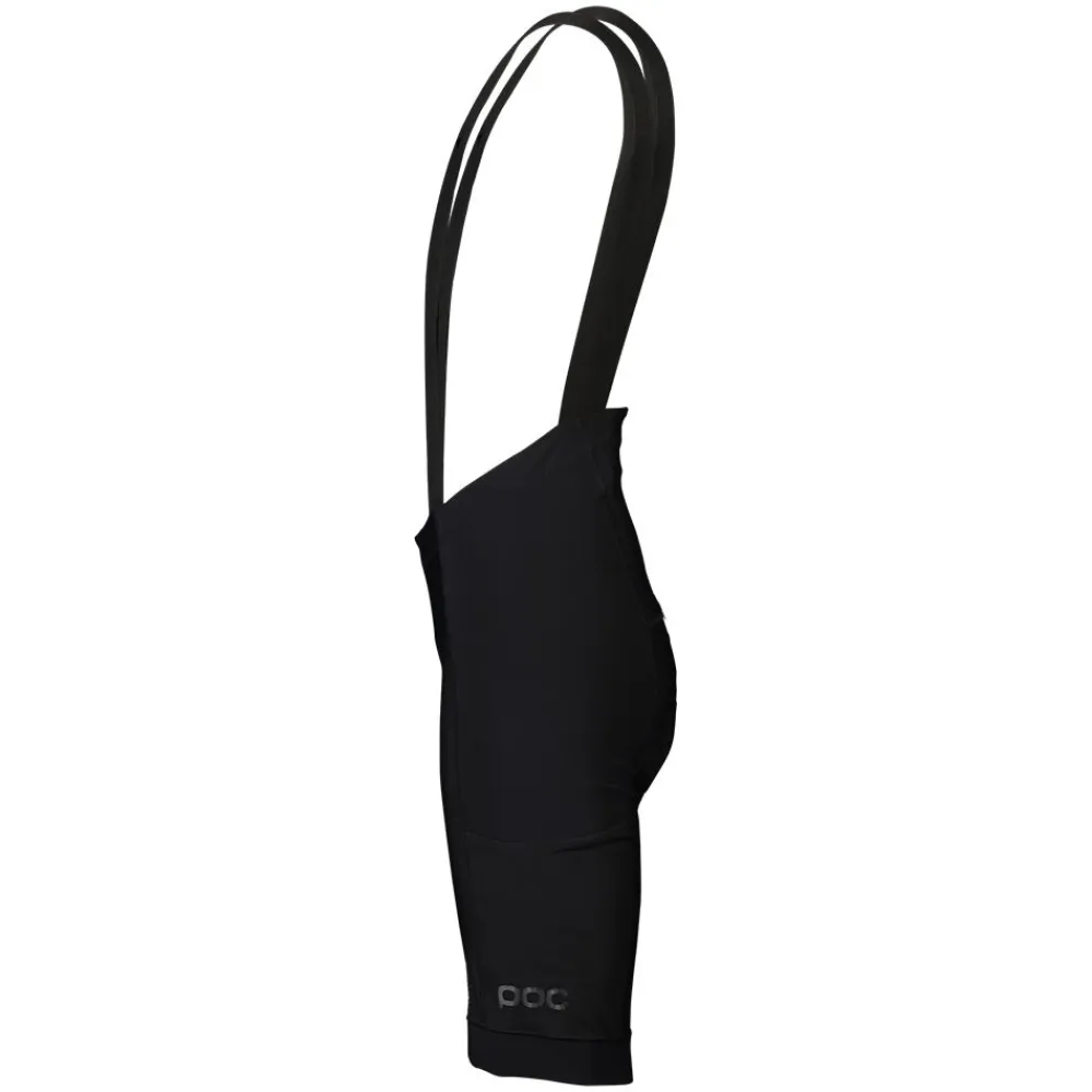 Hot POC Essential Cargo Bib Shorts Dam