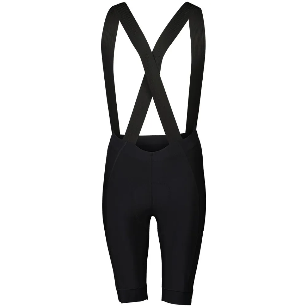 Hot POC Essential Cargo Bib Shorts Dam