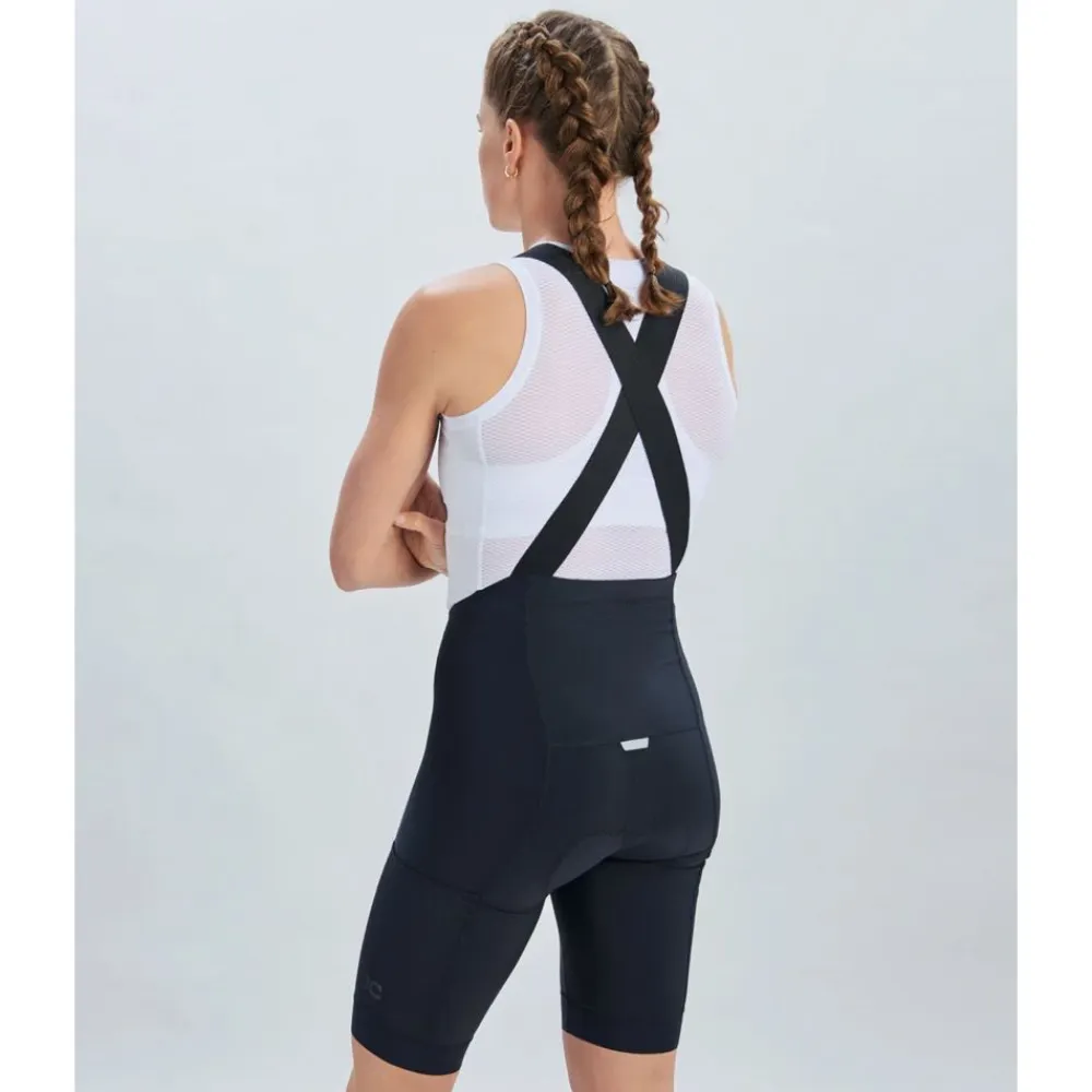 Hot POC Essential Cargo Bib Shorts Dam