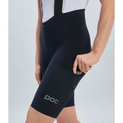 Hot POC Essential Cargo Bib Shorts Dam