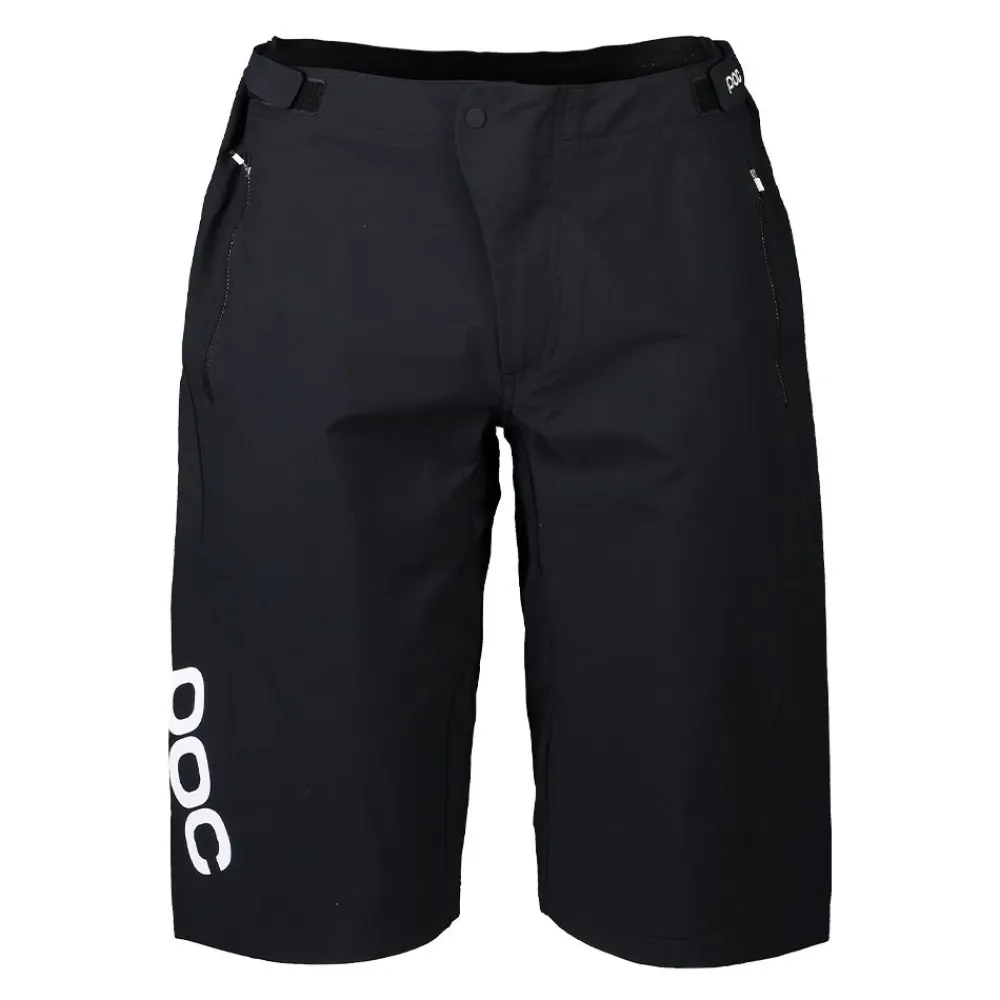 POC Essential Enduro Shorts Herr