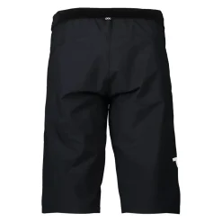 POC Essential Enduro Shorts Herr