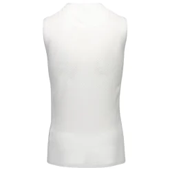 New POC Essential Layer Vest Herr