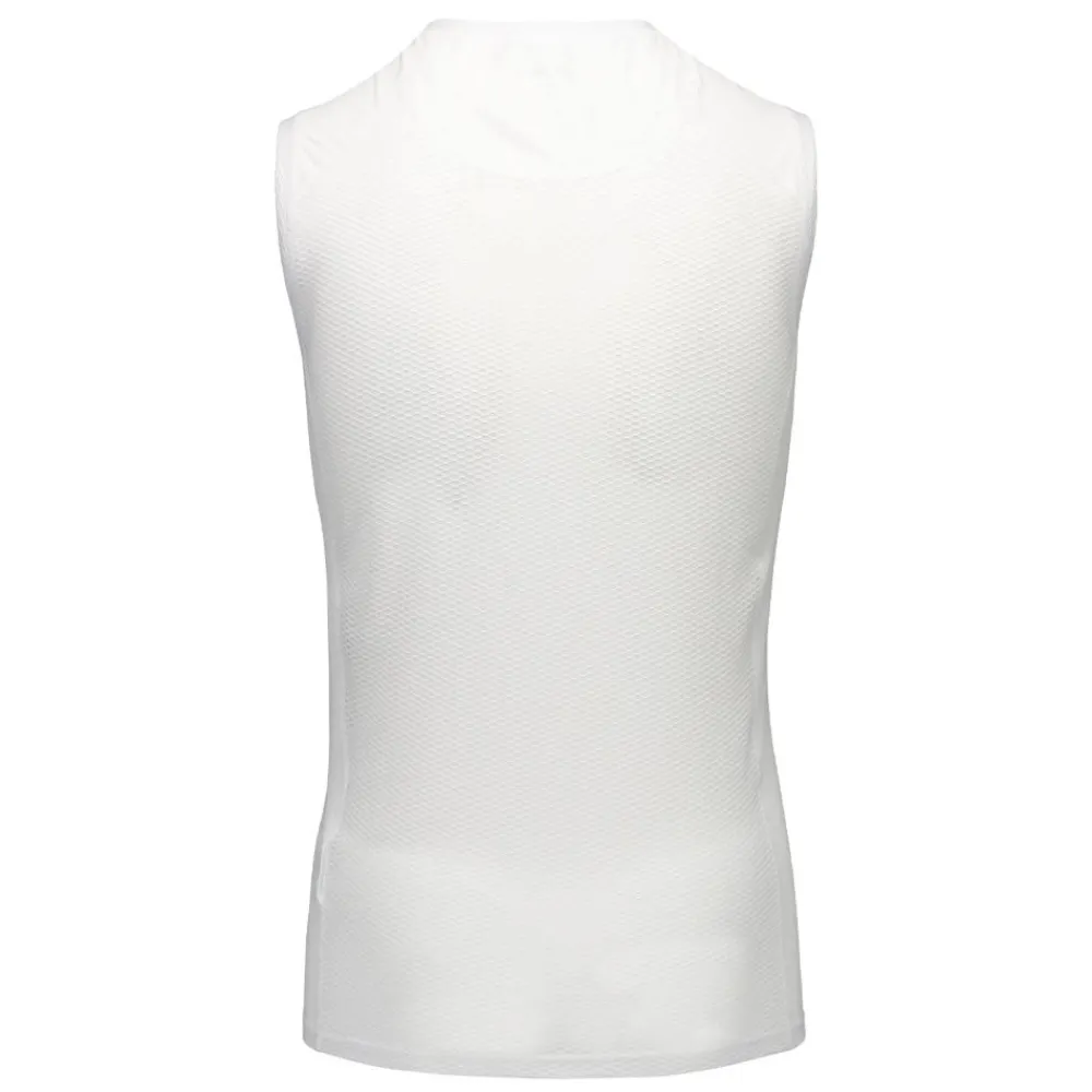New POC Essential Layer Vest Herr