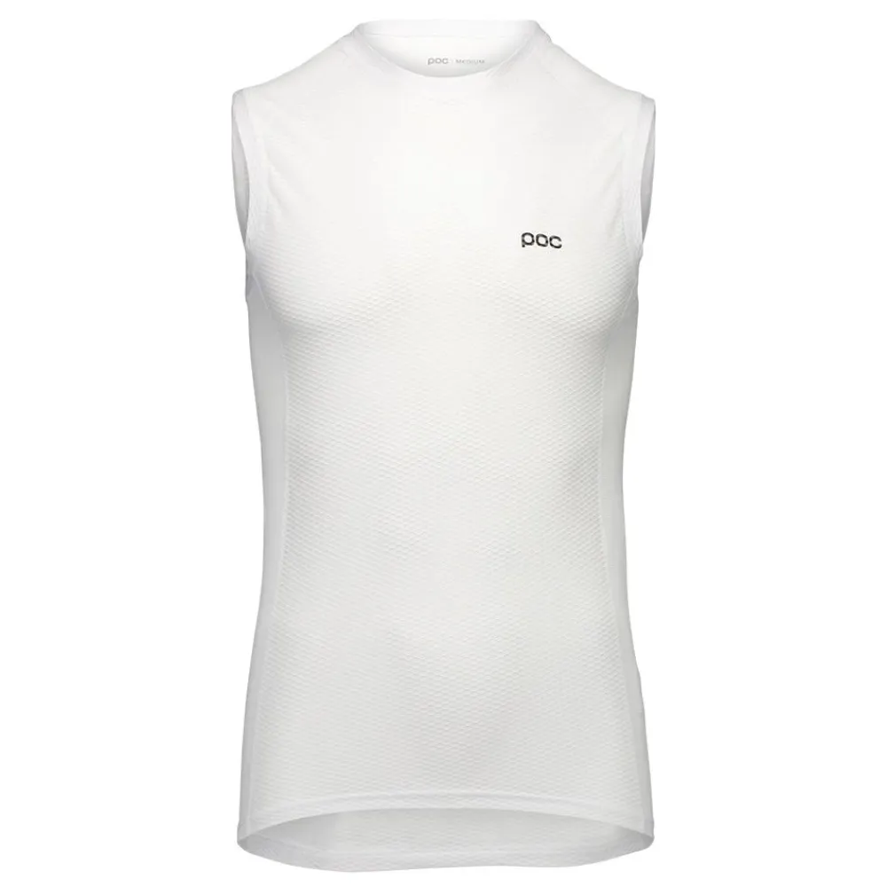 New POC Essential Layer Vest Herr