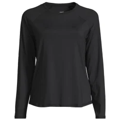 Best Casall Essential Long Sleeve Dam