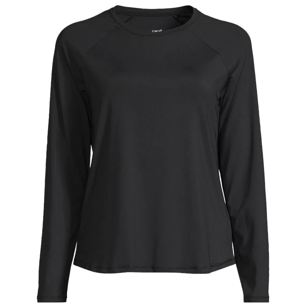 Best Casall Essential Long Sleeve Dam