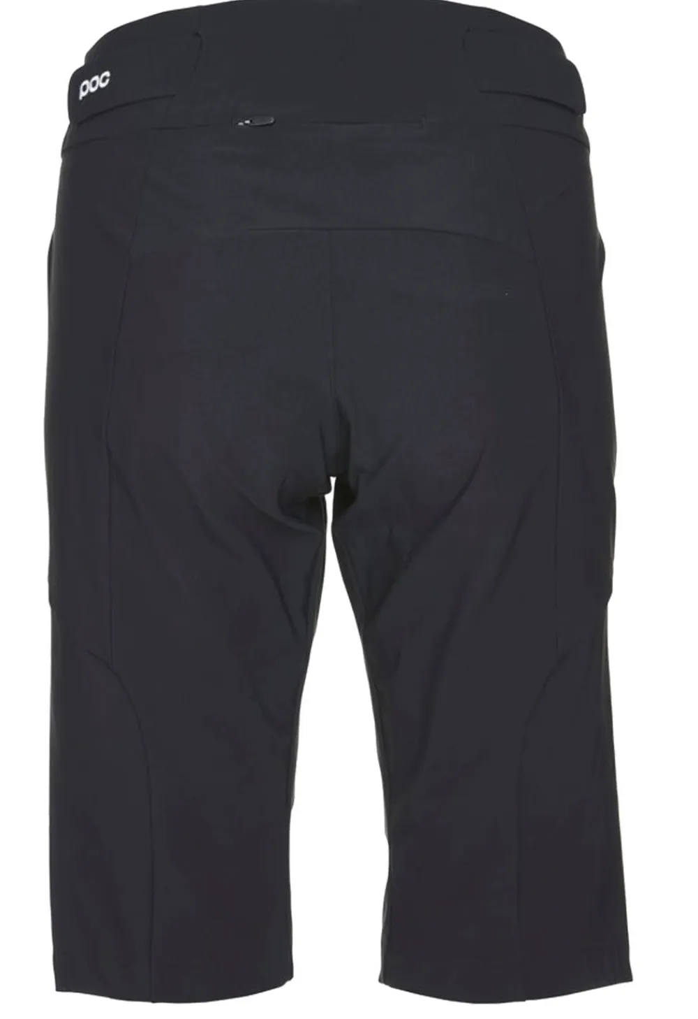 Hot POC Essential MTB Shorts Dam