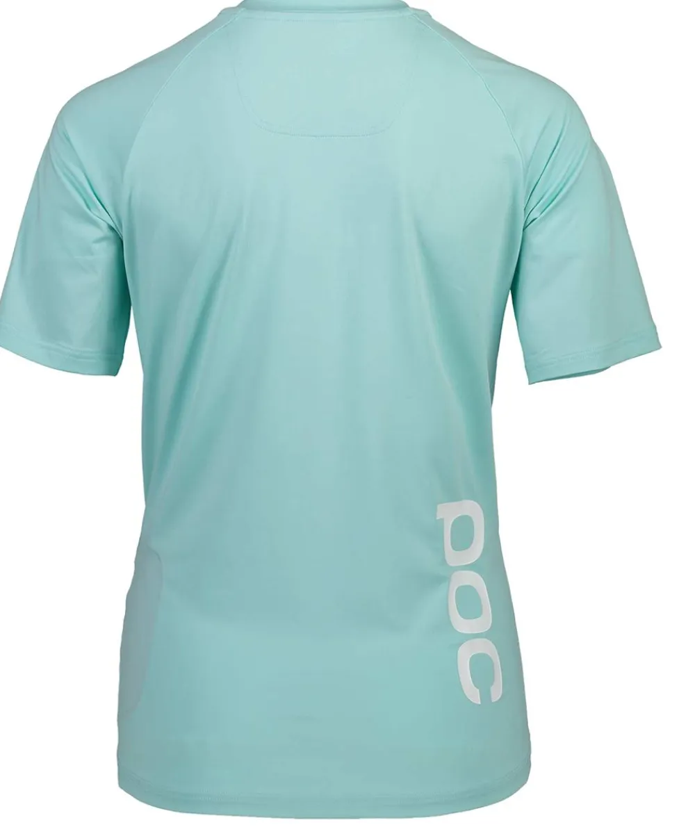 Clearance POC Essential MTB T-shirt Dam