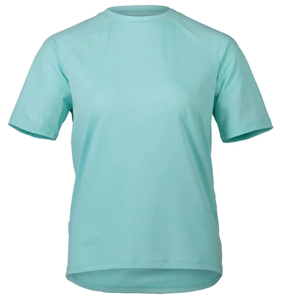 Clearance POC Essential MTB T-shirt Dam