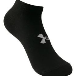 Allt Under Löpning|Underkläder | Under Armour Eentia No how ock