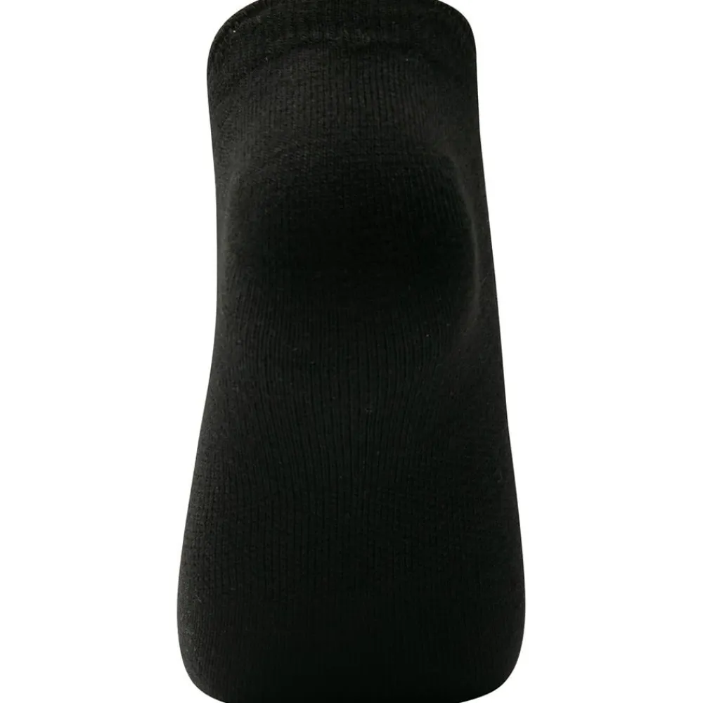 Best Under Armour Essential No Show Socks