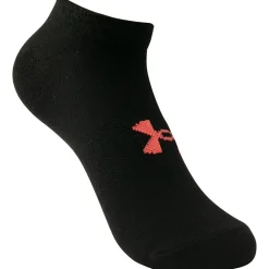 Best Under Armour Essential No Show Socks