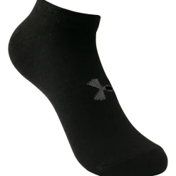 Best Under Armour Essential No Show Socks