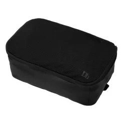 New Db Essential Packing Cube L