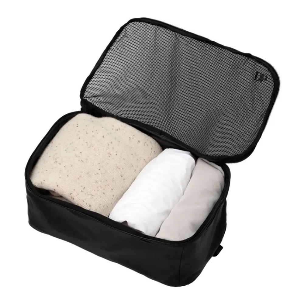 New Db Essential Packing Cube L