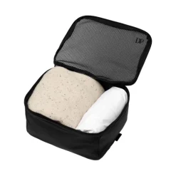 Väskor | Db Essential Packing Cube M
