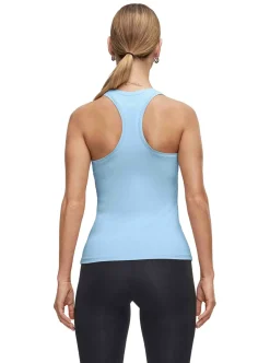 Löparkläder | Casall Eentia Racerback Tank Da