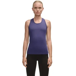 Casall Essential Racerback Tank Dam
