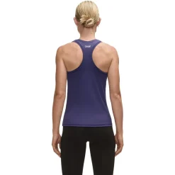 Casall Essential Racerback Tank Dam