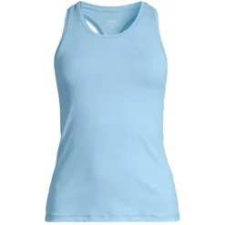 Sale Casall Essential Racerback Tank Dam