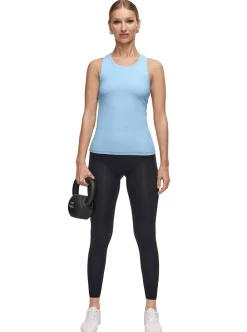 Sale Casall Essential Racerback Tank Dam