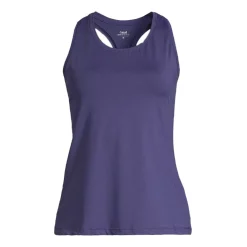 Träningskläder | Casall Essentia Racerback Tank Dam