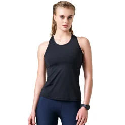 Sale Casall Essential Racerback Tank Dam