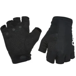 Allt Inom Cykel | POC Essentia Short Gove