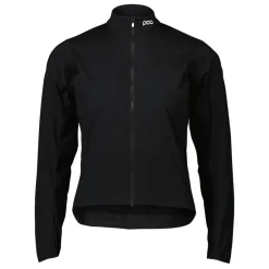 Allt Inom Cykel|Cykelkläder | POC Eentia pah Jacket Da