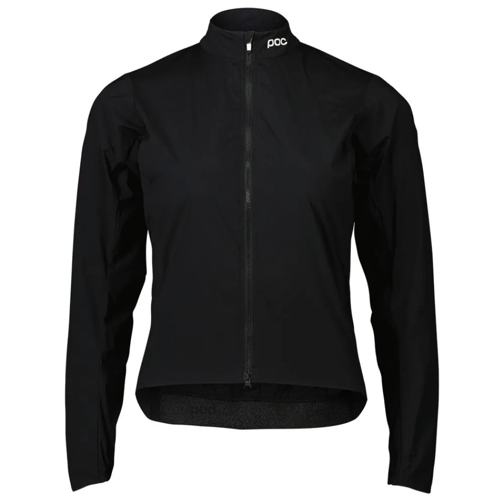Allt Inom Cykel|Cykelkläder | POC Eentia pah Jacket Da