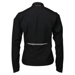 Allt Inom Cykel|Cykelkläder | POC Eentia pah Jacket Da