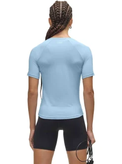 Casall Essential Tee Dam