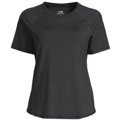 Casall Essential Tee Dam