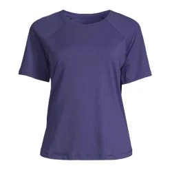 Clearance Casall Essential Tee Dam