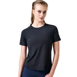 Träningskläder | Casall Eential Tee Da