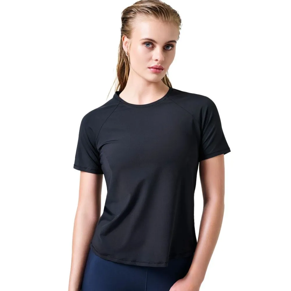 Träningskläder | Casall Eential Tee Da