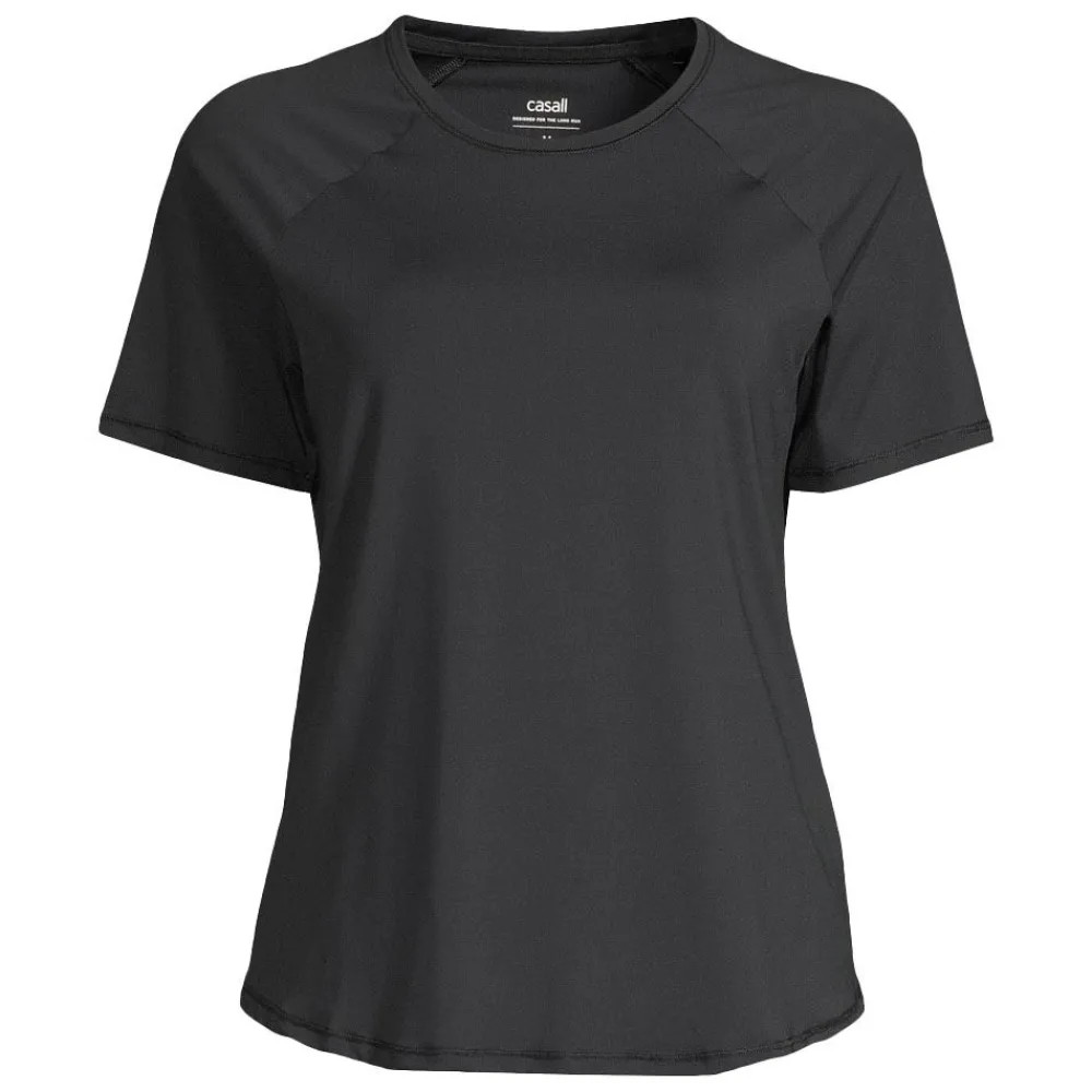 Träningskläder | Casall Eential Tee Da