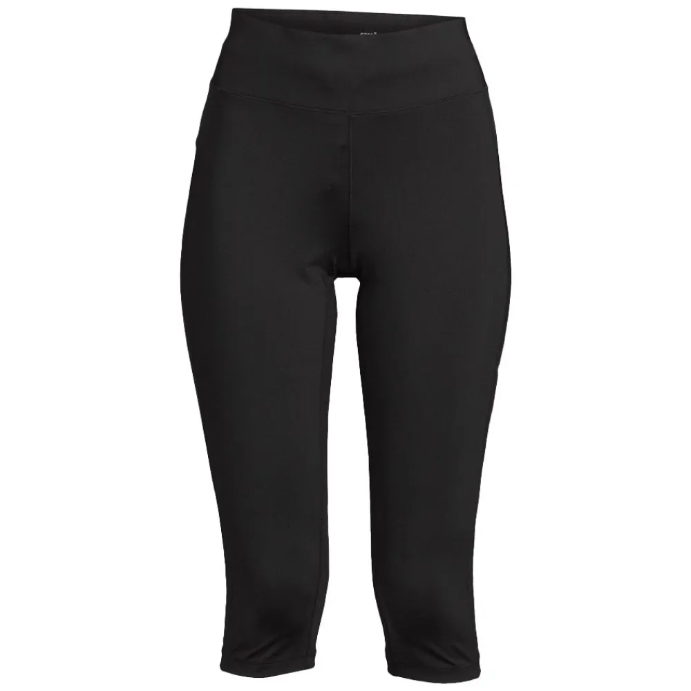Löparkläder | Casall Eentia 3/4 Tight Da