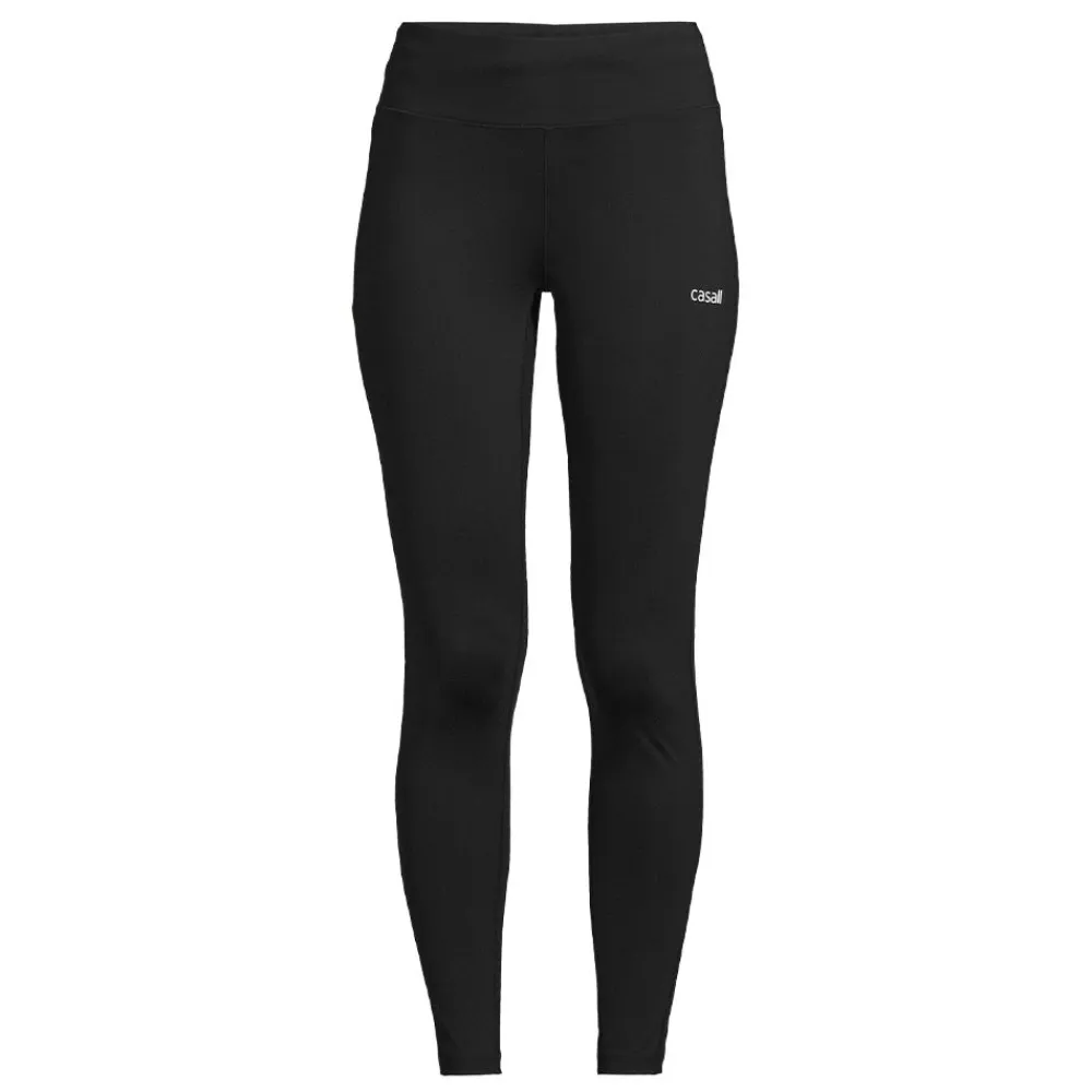 Träningskläder | Casall Eential Tight Da