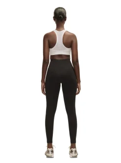 Träningskläder | Casall Eential Tight Da