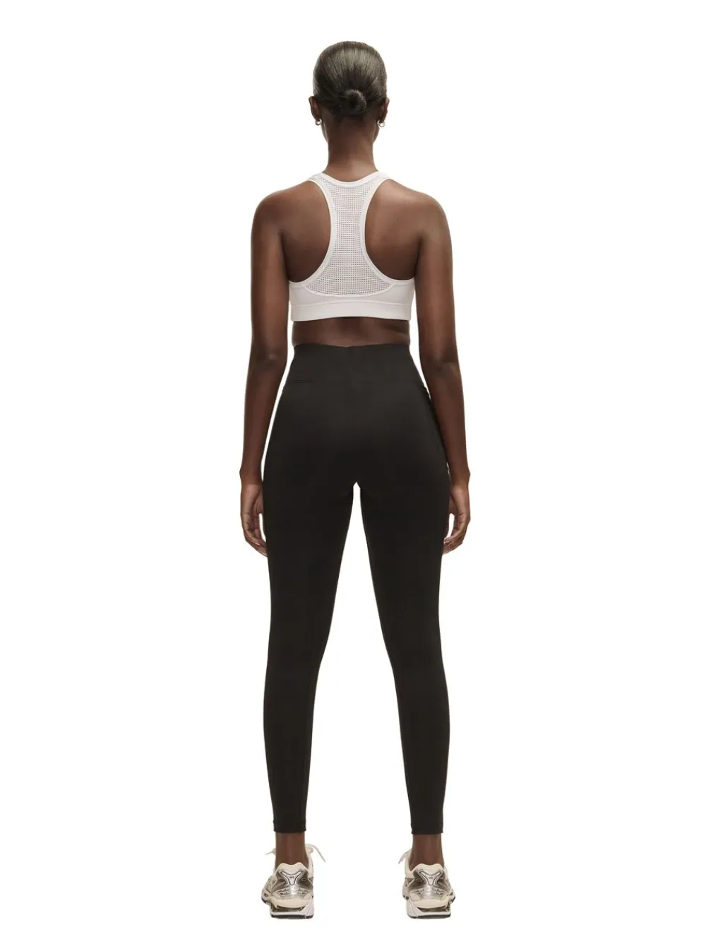 Träningskläder | Casall Eential Tight Da