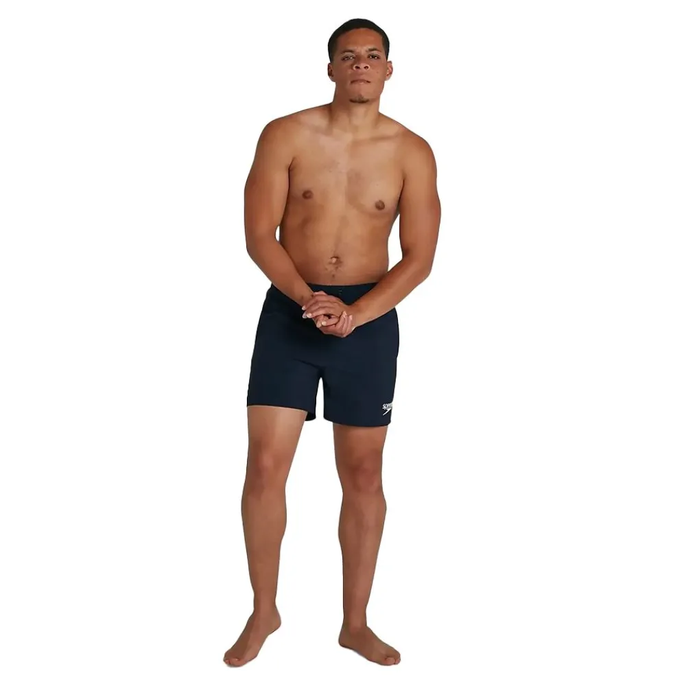 Badkläder | Speedo Eentia 16" Waterhort Herr