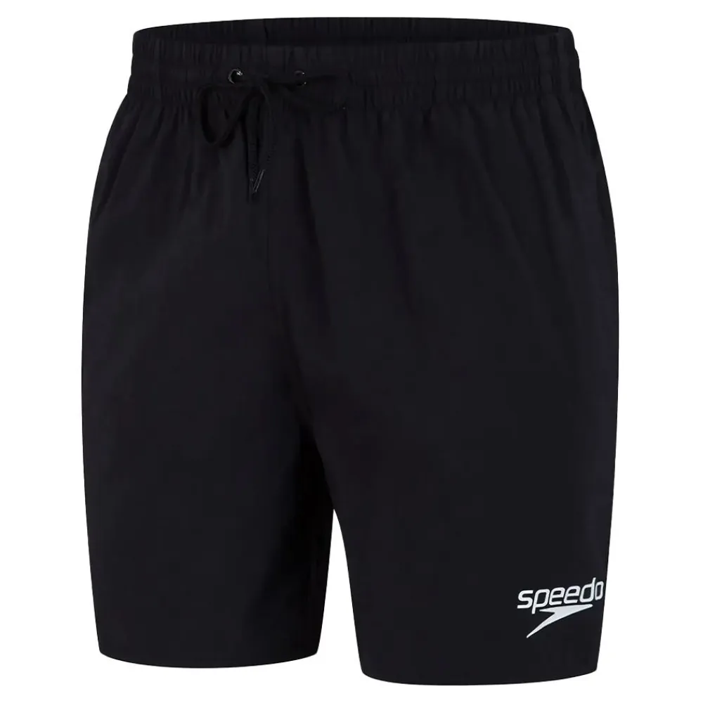 Outlet Speedo Essential 16" Watershort Herr