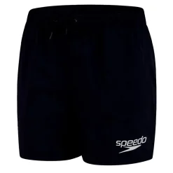 Badkläder | Speedo Eential 13" Waterhort Junior